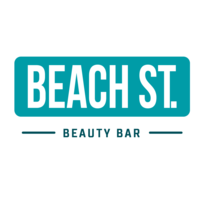 Beach St Beauty Bar