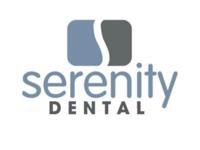 Serenity dental of katy