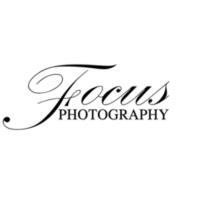 Focus  Photography