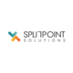 Splitpoint Solutions