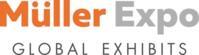 Müller Expo Services International