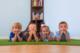 Park Pediatric Dentistry Lafayette, LA