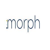 Morph  ‎