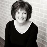Kristine Kieland