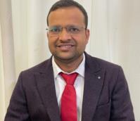 Mittal Hospital - Dr. Ambar Garg 