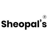 Sheopals Healthcare