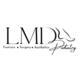 LMD Podiatry