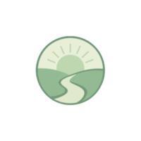 RenewedHope Mental Wellness LCC