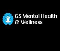 gsmental health wellness