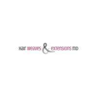 Hair Weaves Extension Salon