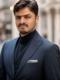 Vipul Kumar