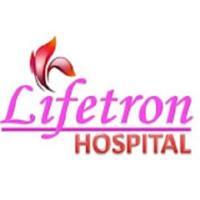 Lifetron  Hospital