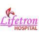 Lifetron  Hospital