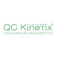 QC  Kinetix