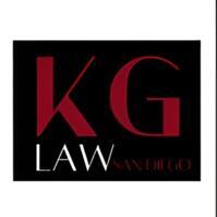KG Law SD