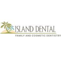 Island Dental 