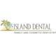Island Dental 