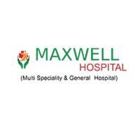 Maxwell Hospital