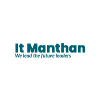 It Manthan