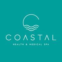 Coastal Health & Medical Spa