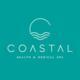 Coastal Health & Medical Spa