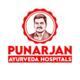 Best Cancer Treatment Hospital In Bangalore