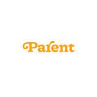 Parent App