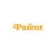 Parent App