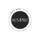 Sempre Day & Medical Spa