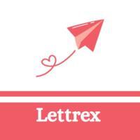 Lettre  X