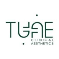 Skin Whitening Treatment in Chennai