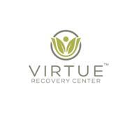 Virtue Recovery  Center