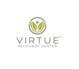 Virtue Recovery  Center