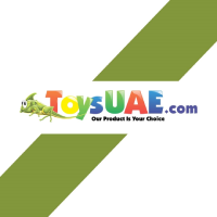 toysuae Online Store in Dubai