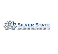 Silver State Adolescent  Treatment