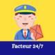 Facteur24 Co