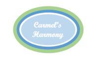 Carmel's Harmony