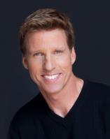Gordon Fimreite, D.C.