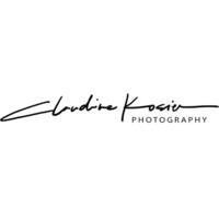 Claudine Kosier  Photography