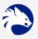 Aardwolfsecurity