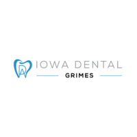 Iowa Dental of  Grimes