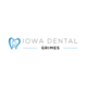 Iowa Dental of  Grimes