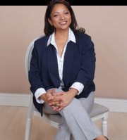 Dr. Kinnari  Birla