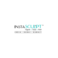 Instasculpt Clinic