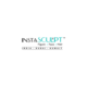 Instasculpt Clinic