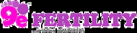 9e Fertility Karimnagar