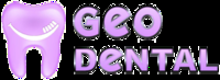 geo dental