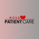 NOVA Patient Care Fredericksburg, VA