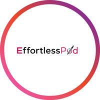 effortlesspod effortlesspod