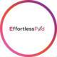 effortlesspod effortlesspod